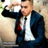 Komron Mo'minov feat. Sevinch Mo minova