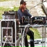 Roberto Carlotto