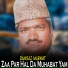 Damsaz Marwat
