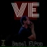 Basel ElPoP