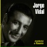 Jorge Vidal
