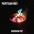 Partisan Way