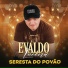 Evaldo Lucena