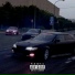 Drxpdead feat. Lil Papper