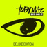 TOBYMAC - EYE ON IT (2012)