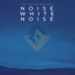 The Noise Project