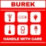 burek