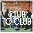 Romy Black