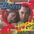 Busters All Stars feat. Verona