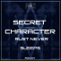 Secret Character