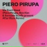 Piero Pirupa