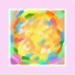 cln