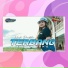 Gempar Music