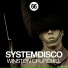 SystemDisco