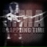 Grappling Time