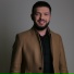 Nersik Ispiryan