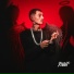 Mc LC, Prod.PHG, G4bzy