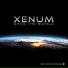 Xenum