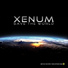 Xenum