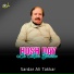 Sardar Ali Takkar