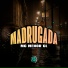 MC MENOR CL, DJ Hud Original, SPACE FUNK