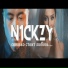N1CKZY