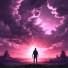 AriLight
