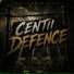 Centii