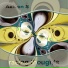 Aelcon S