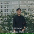 88 Project feat. Dj Rizal