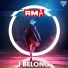 RMA