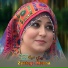 Kainat Umar