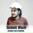 Jazbati Wazir