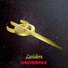 UNIVERPAX