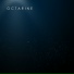 Octarine
