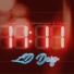 LD Daza