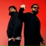 Musart & Ra-jah