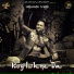 Lakhwinder Wadali