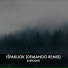 SURROUND