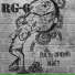 RG-6