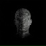 DEADKID