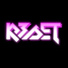 R3SET