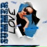 Jey Beatz