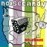 Noisecandy