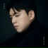 Kang Hyunjoon