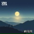 Jay Elite