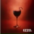 EZZO Future