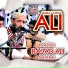 Master Rajab Ali Qawaal