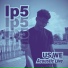 IP5
