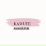 Kawute